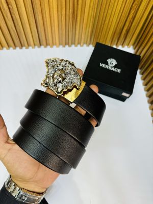 VERSAC E PREMIUM QUALITY AUTOMATIC LOCK BELT